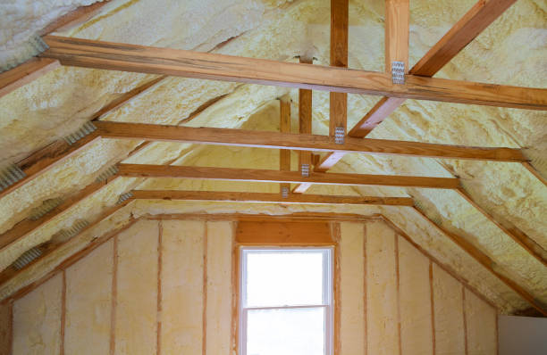  Arkoma, OK Insulation Contractor Pros