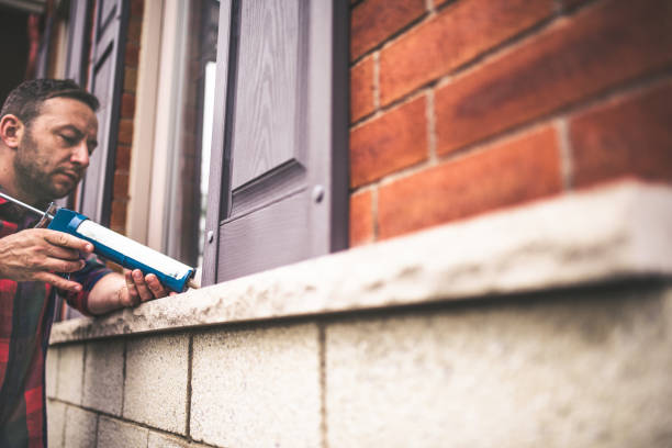 Best Insulation Installation Services in Arkoma, OK